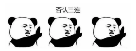 1562977541113638.png 7月4日新聞118.png