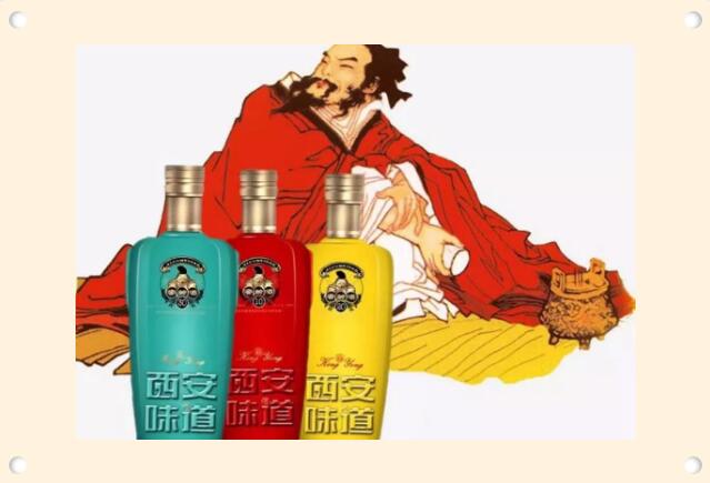 1565690119663420.jpg QQ截圖20190813174816.jpg