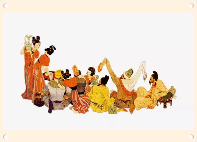 1565690131530753.jpg QQ截圖20190813174830.jpg