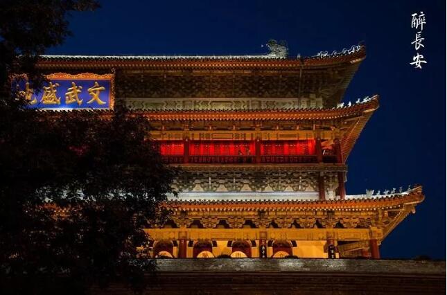 1565690411636440.jpg QQ截圖20190813180644.jpg