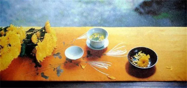 1574920546257889.jpg 「重陽節(jié)話酒」 一杯重陽酒 活到九十九33.jpg