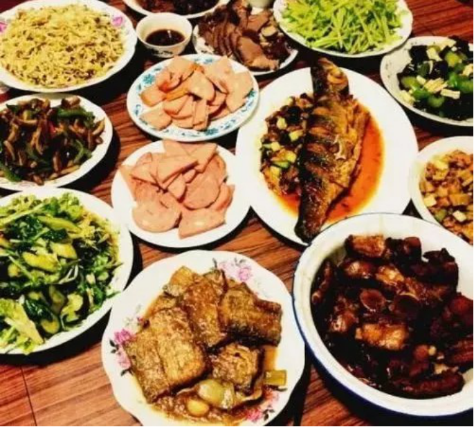 今日霜降 _ 露凝為霜知霜降，滴酒品后知濃香231.png