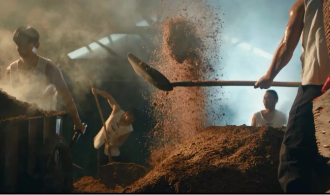 今日霜降 _ 露凝為霜知霜降，滴酒品后知濃香457.png