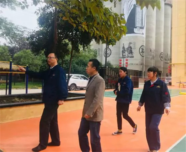 西安酒廠 _ 在探索中成長，在合作中共贏333.jpg