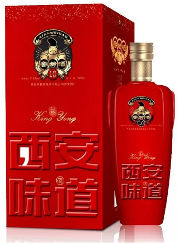 1575019282692338.jpg 相約“9239.jpg