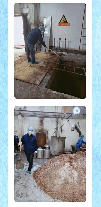 1584067881126074.jpg 3.2.jpg