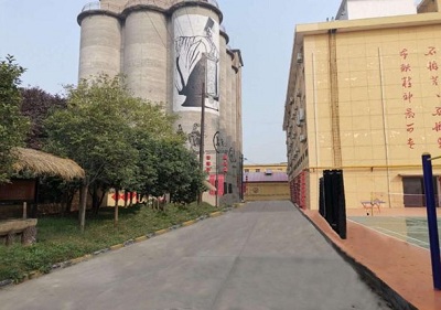 1584068931245281.jpg 5.6.jpg