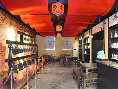 1584068941586351.jpg 5.7.jpg