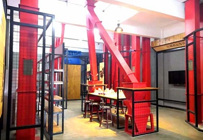 1584068948608340.jpg 5.8.jpg