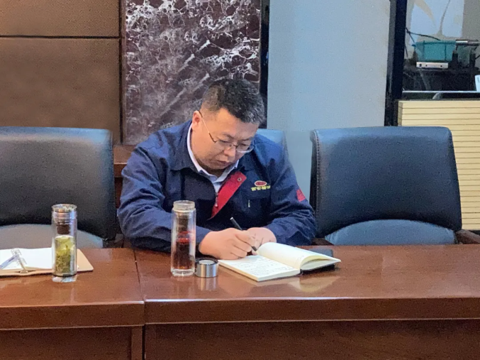 1623378301107884.png image.png