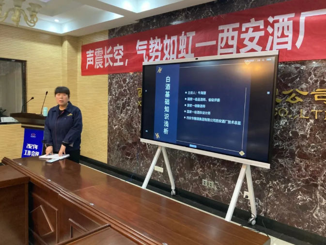 1623378332135847.png image.png