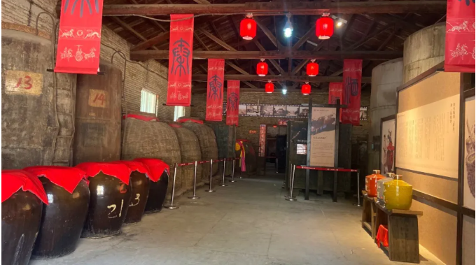 1623380291207111.png image.png