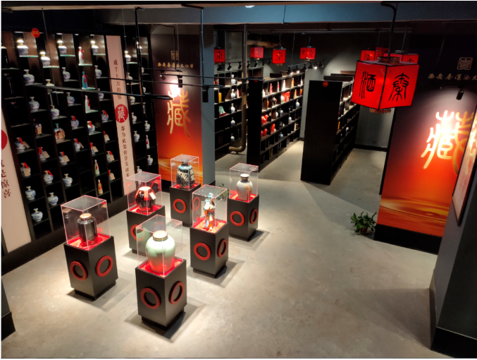 1623380318559843.png image.png