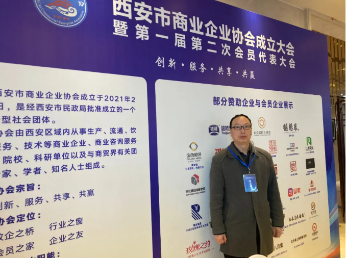 1623380896847898.png image.png