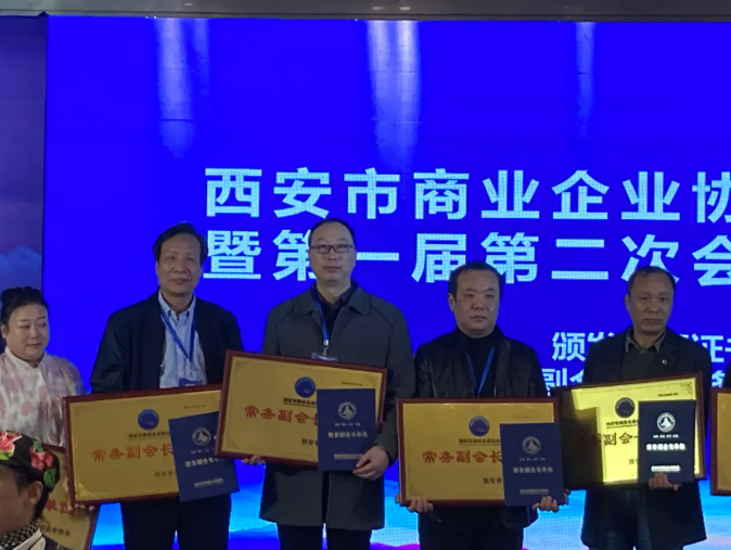 1623380941107803.png image.png