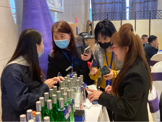 1623380979127838.png image.png