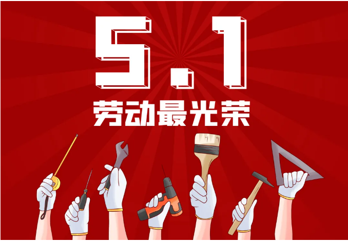 1623381079382122.png image.png