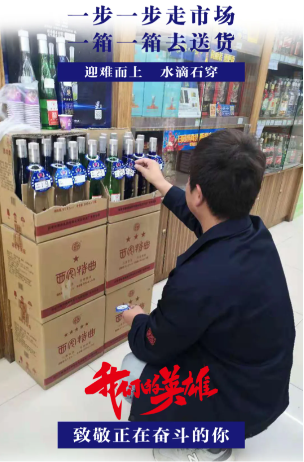 1623381361131522.png image.png