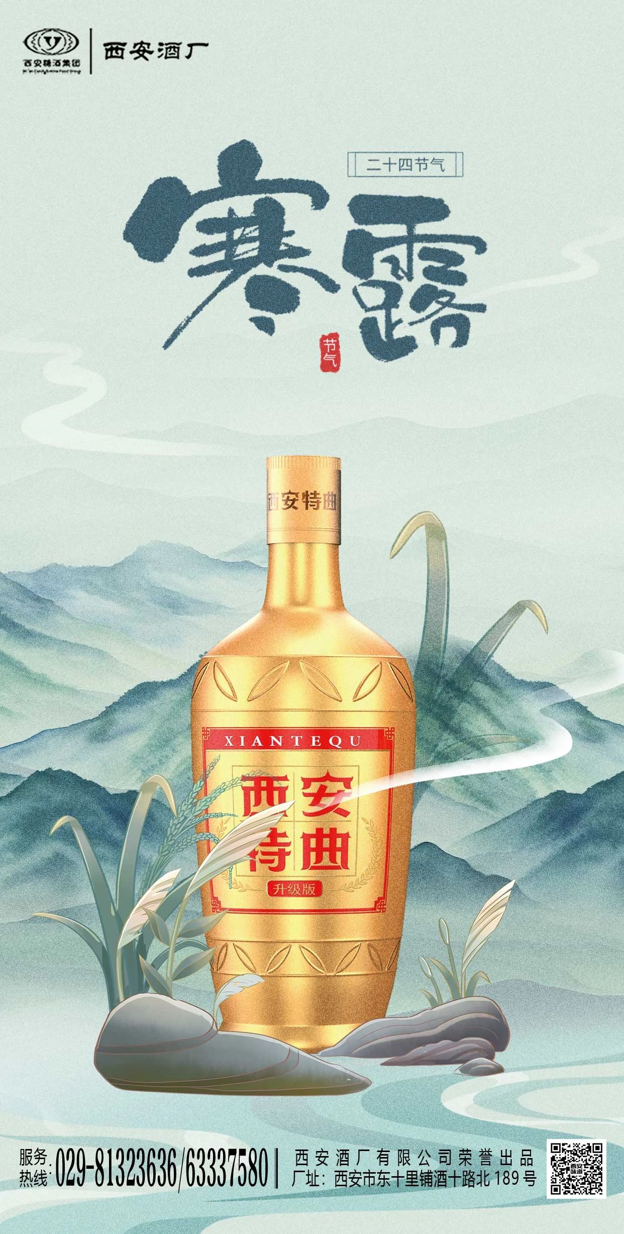 00be1b1aa8c6066493ac454e6f733bb7 00be1b1aa8c6066493ac454e6f733bb7